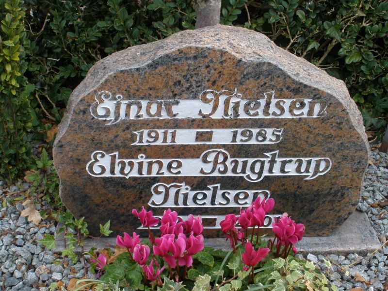 Ejnar Nielsen.JPG